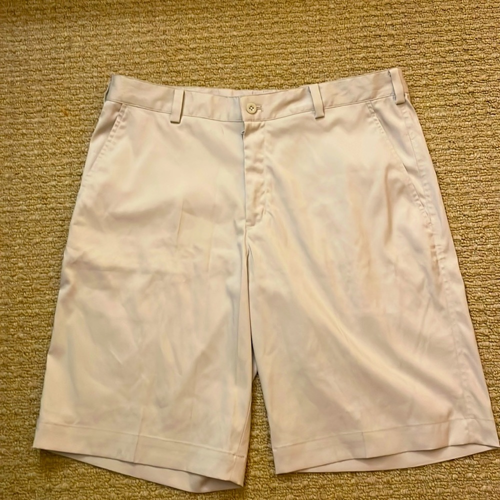 Nike Golf Men’s Shorts
